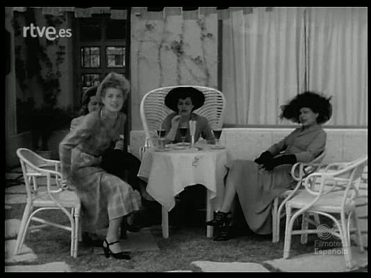 Revista Imágenes - LA MODA HOY