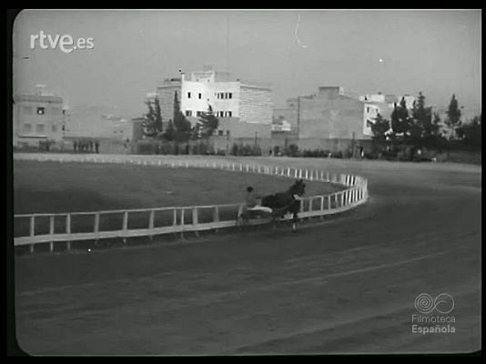 Revista Imágenes - MISCELANEA DEPORTIVA