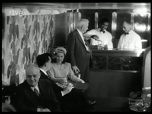 Revista Imágenes - CARA Y CRUZ