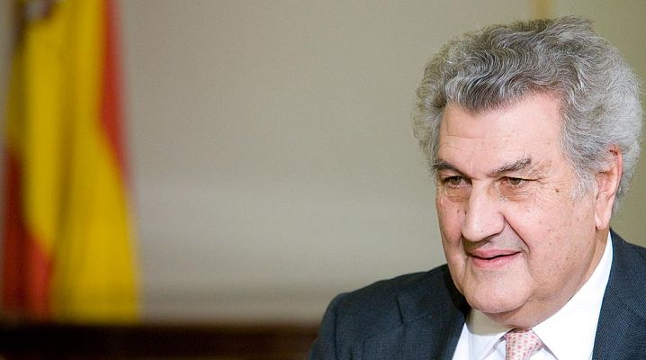 Los desayunos - Total Jesús Posada