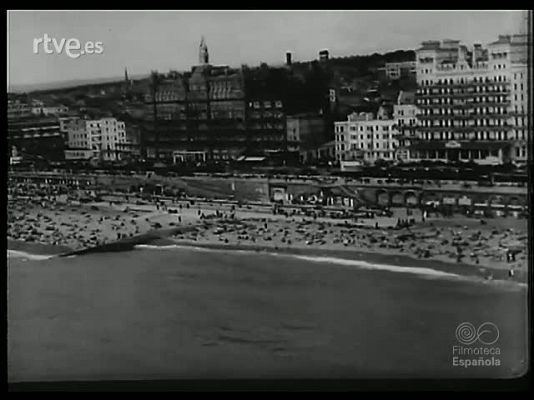 Revista Imágenes - PINTORESCO Y EXTRAÑO