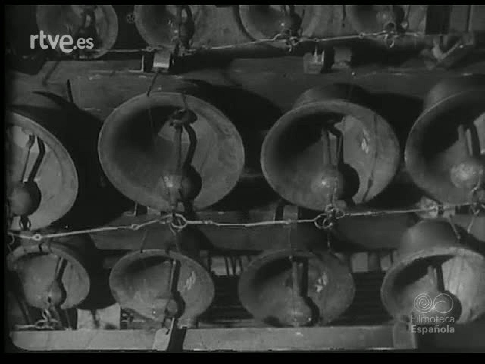 PANORAMA CURIOSO - Revista Imágenes | Ver