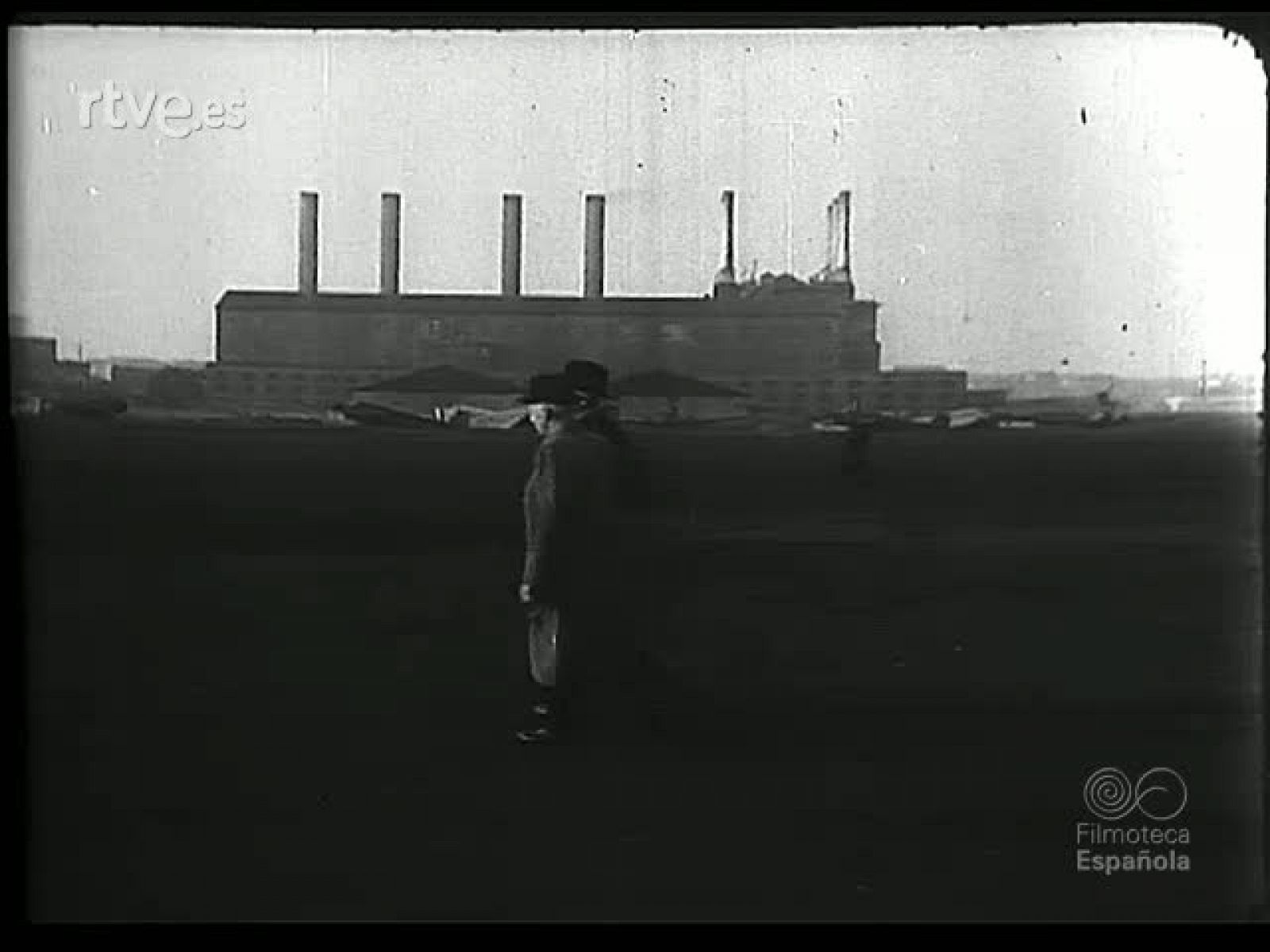 LA AVIACION A TRAVES DEL TIEMPO - Revista Imágenes | Ver