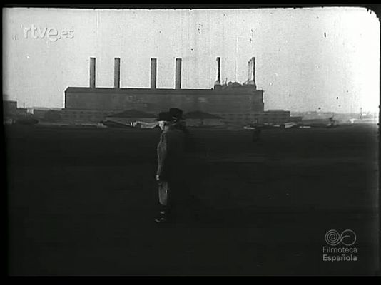 Revista Imágenes - LA AVIACION A TRAVES DEL TIEMPO