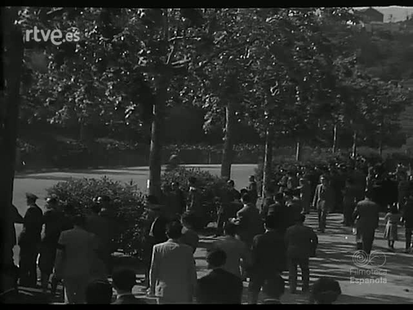 CONTRASTES DEPORTIVOS - Revista Imágenes | Ver