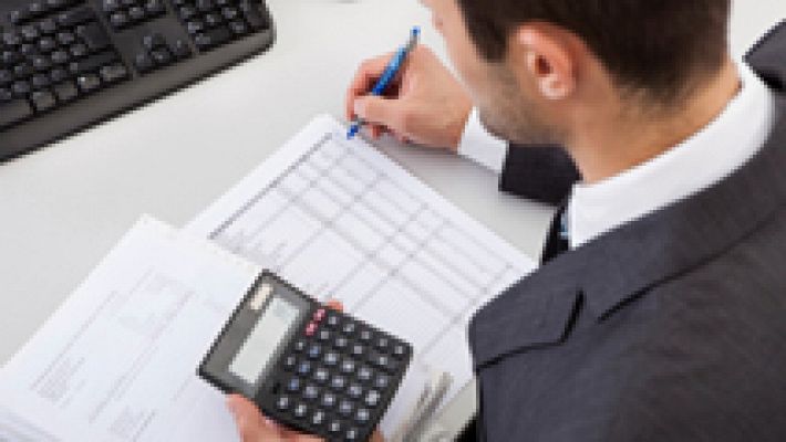 La mañana - Te contamos cómo ahorrar en la declaración de la renta