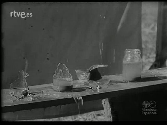 Revista Imágenes - HABILIDADES Y RAREZAS