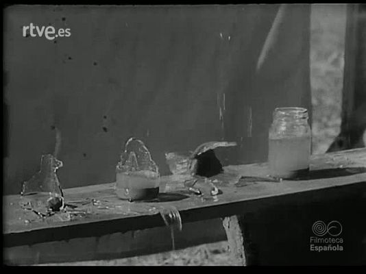 Revista Imágenes - HABILIDADES Y RAREZAS