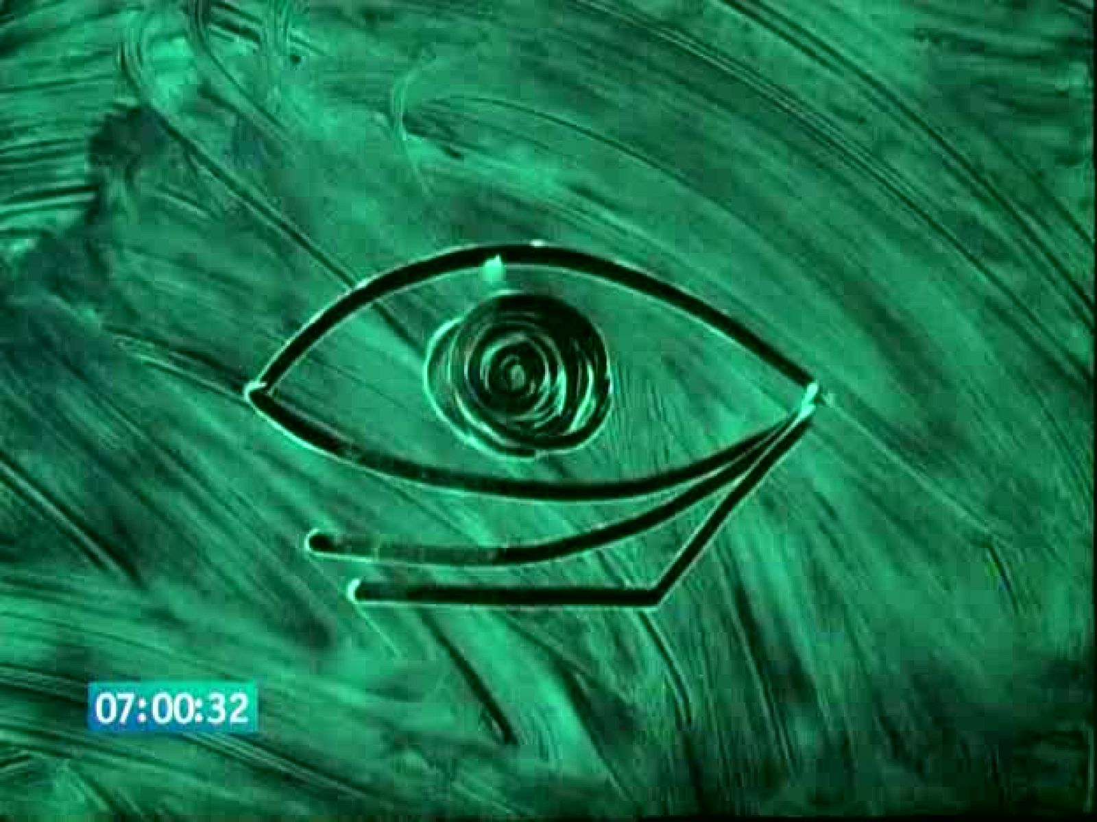 Leonart - El Perro - Leonart | Ver