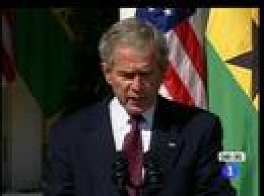  - Se desploman las bolsas asiáticas