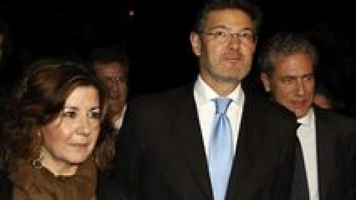 L'informatiu - Comunitat Valenciana - L'Informatiu - Comunitat Valenciana - 03/12/14