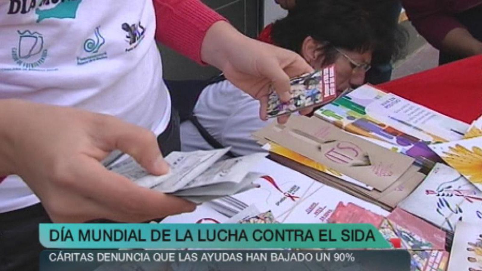 + Canarias - 01/12/14