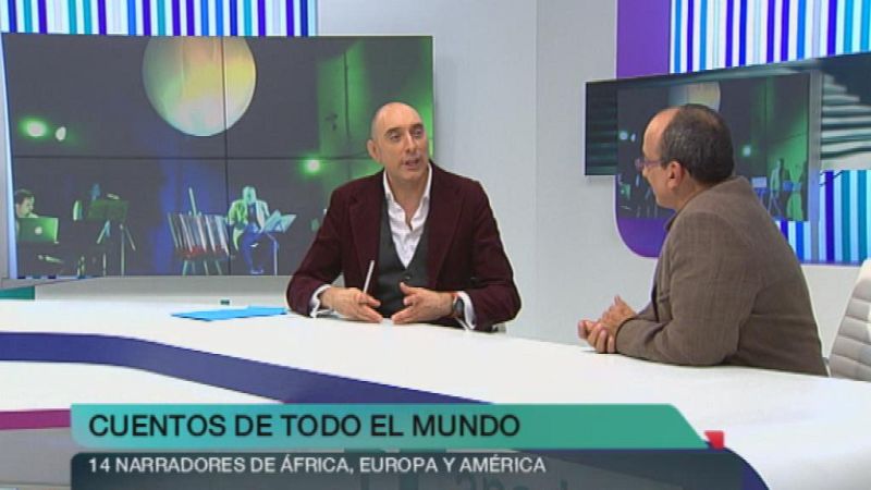  + Canarias - 02/12/14