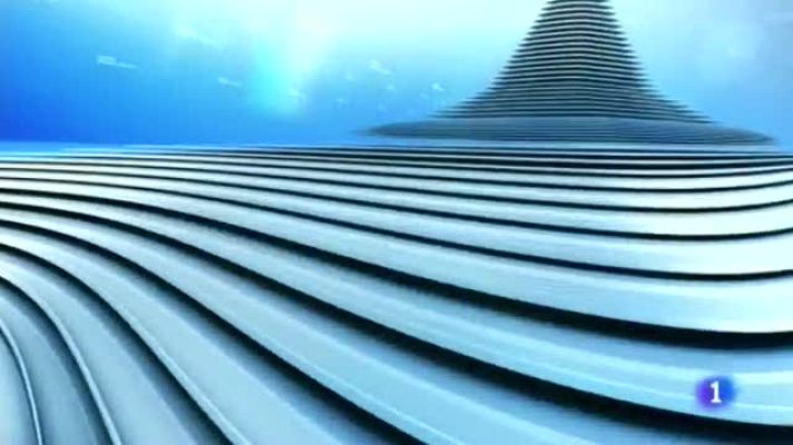 Noticias de Castilla y León - Noticias Castilla y León - 03/12/14