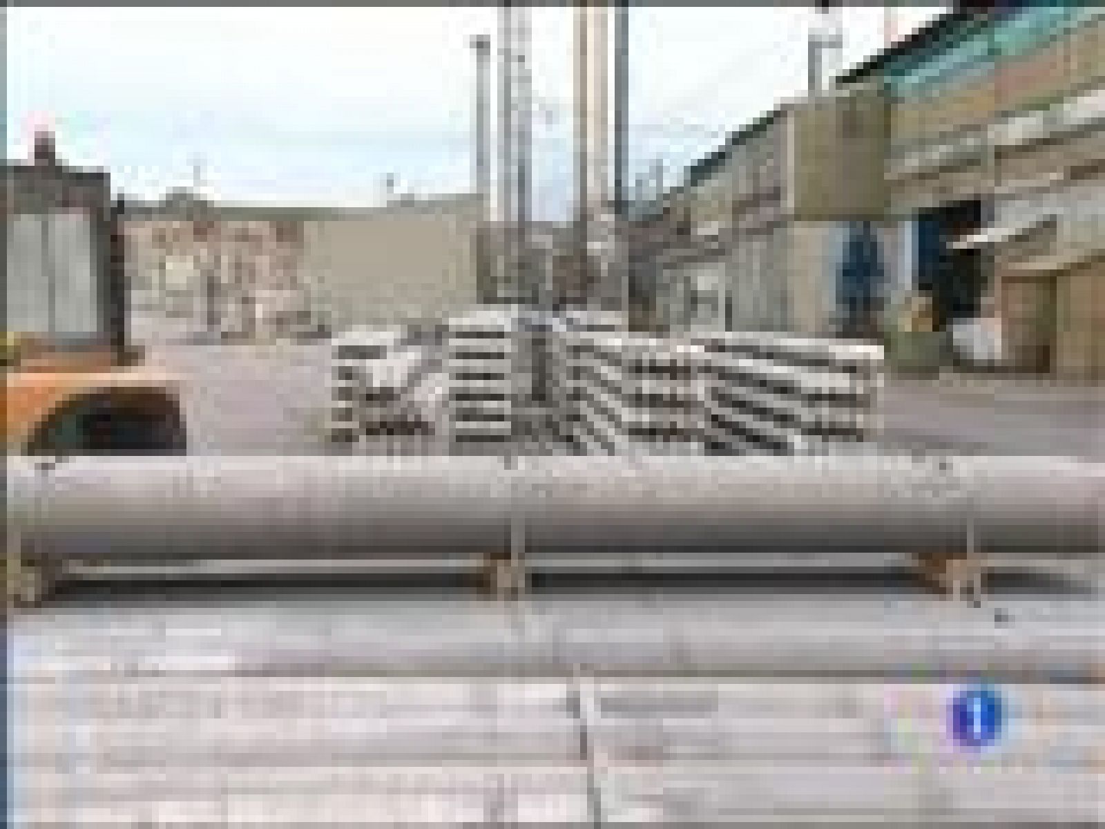 Panorama Regional - 03/12/14 | Ver