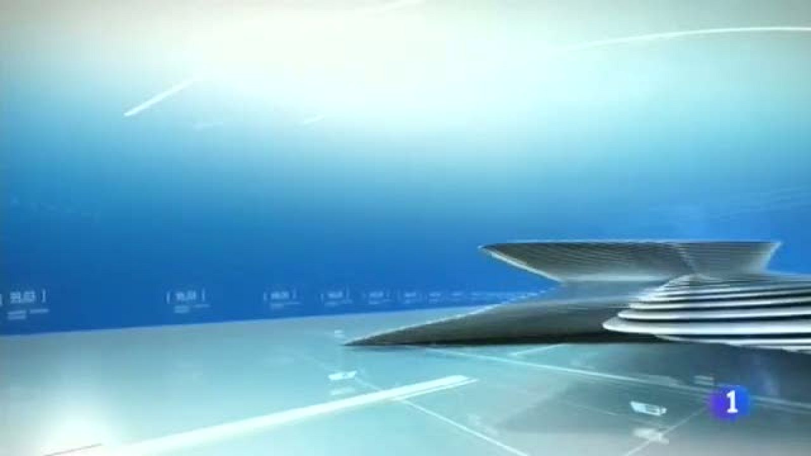 Noticias Castilla y León 2 - 03/12/14