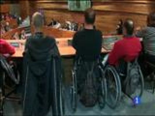 Panorama Regional - Panorama Regional 2 - 03/12/14