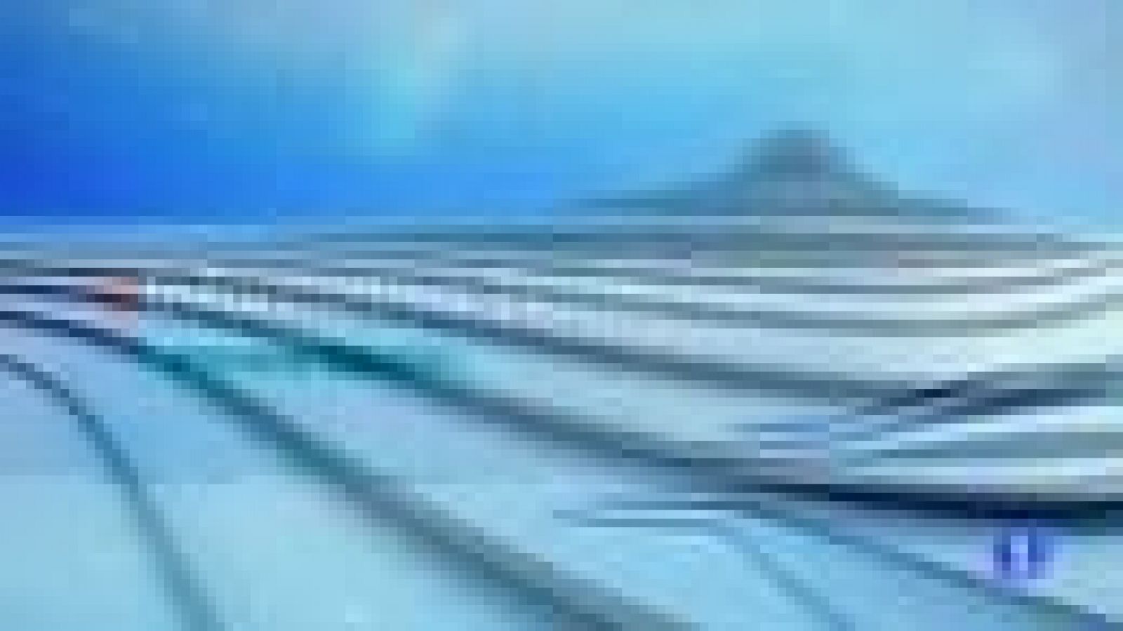 Telerioja en 2' - 03/12/14 | Ver