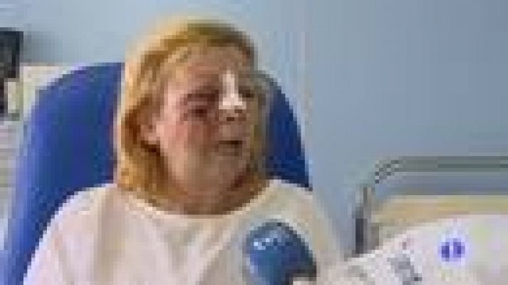 Informatiu Balear - Informatiu Balear 2 - 03/12/14