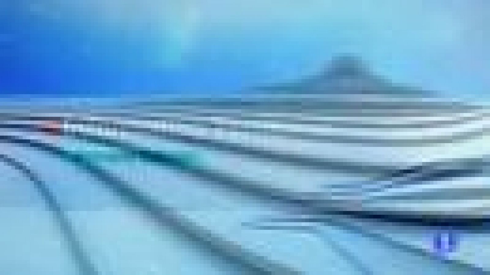 Informativo Telerioja - 03/12/14 | Ver