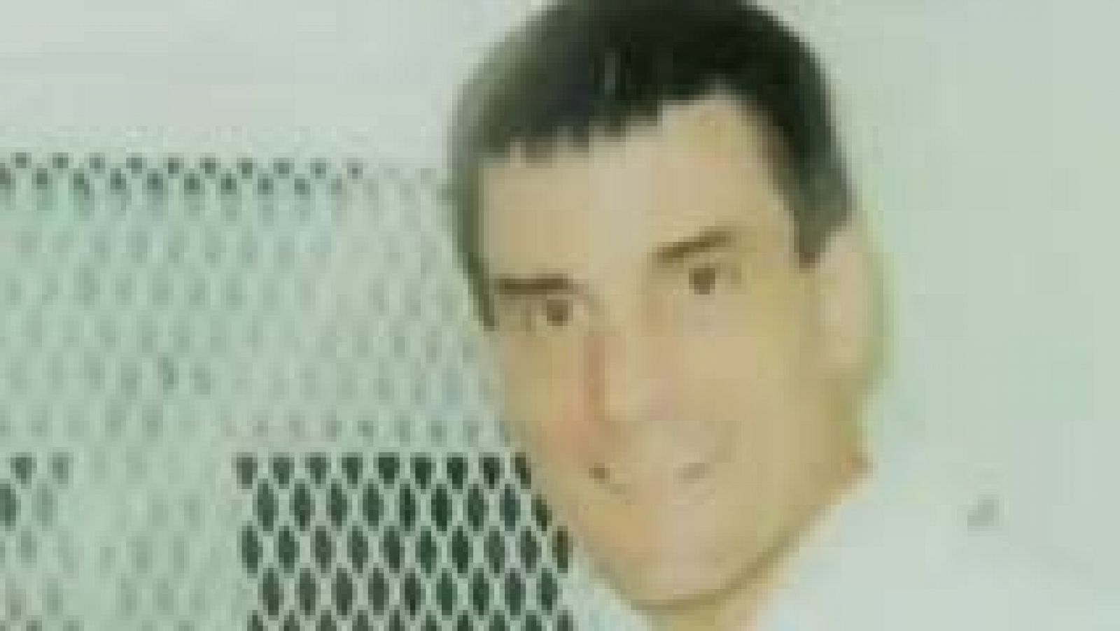 La tarde en 24h: Suspenden la ejecución de un preso esquizofrénico en EE.UU. | RTVE Play