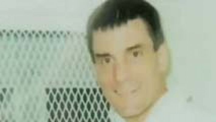 Suspenden la ejecución de un preso esquizofrénico en EE.UU.