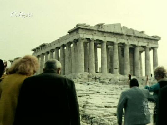 Documentales Color - JANUS