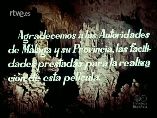 Documentales Color - MALAGA Y LA COSTA DEL SOL