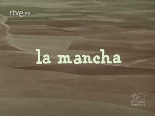 MANCHA LA