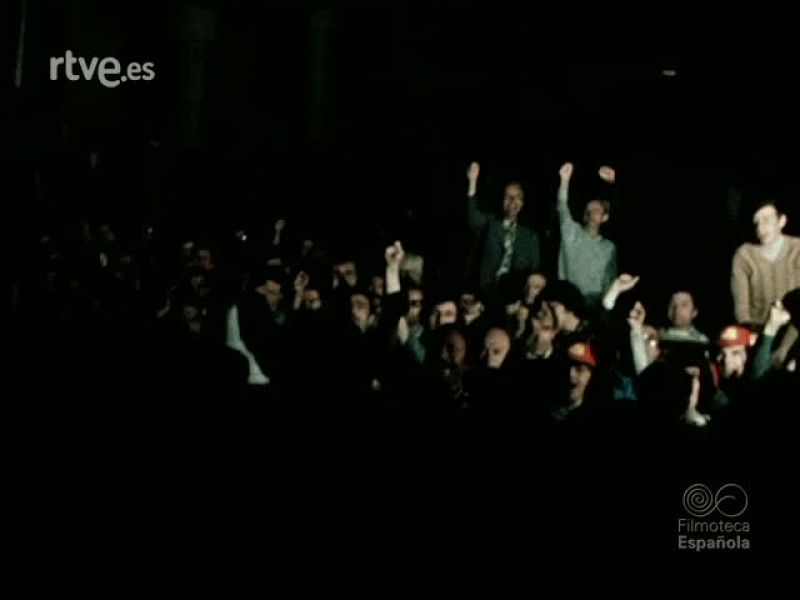 PARTIDO COMUNISTA DE ESPAÑA