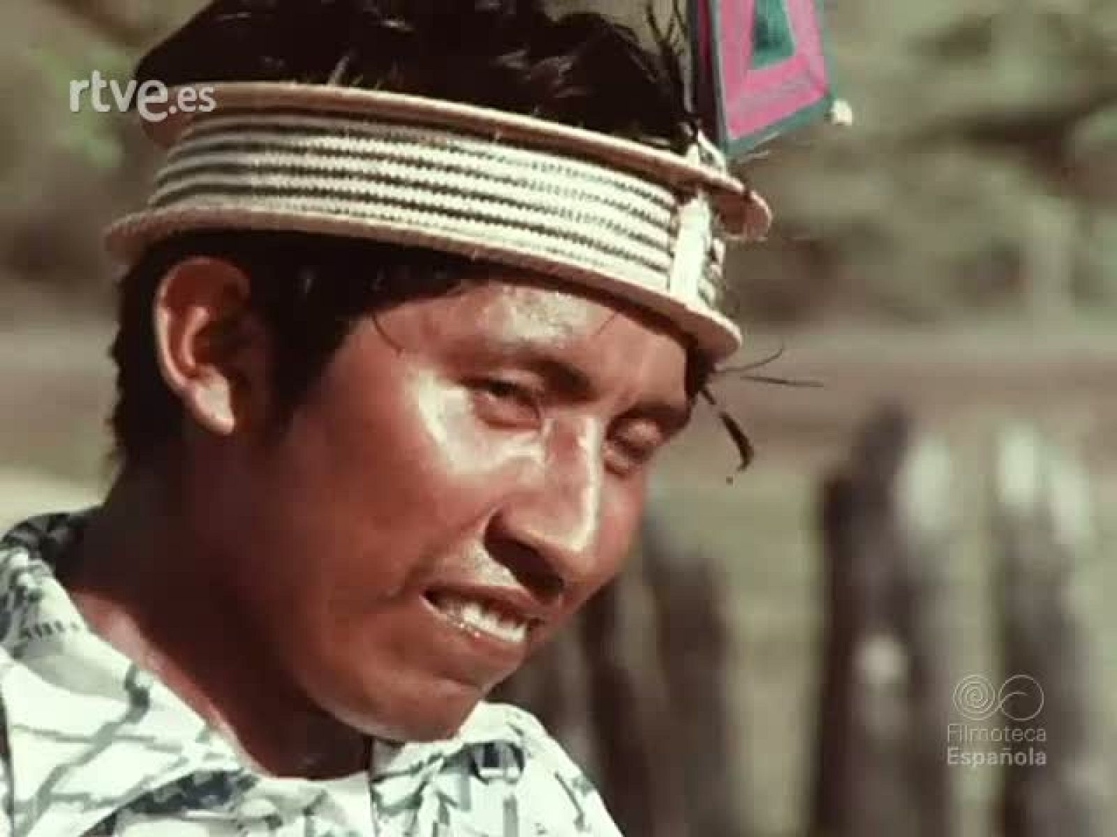 ZULIA LA TIERRA GENEROSA - Documentales Color | Ver