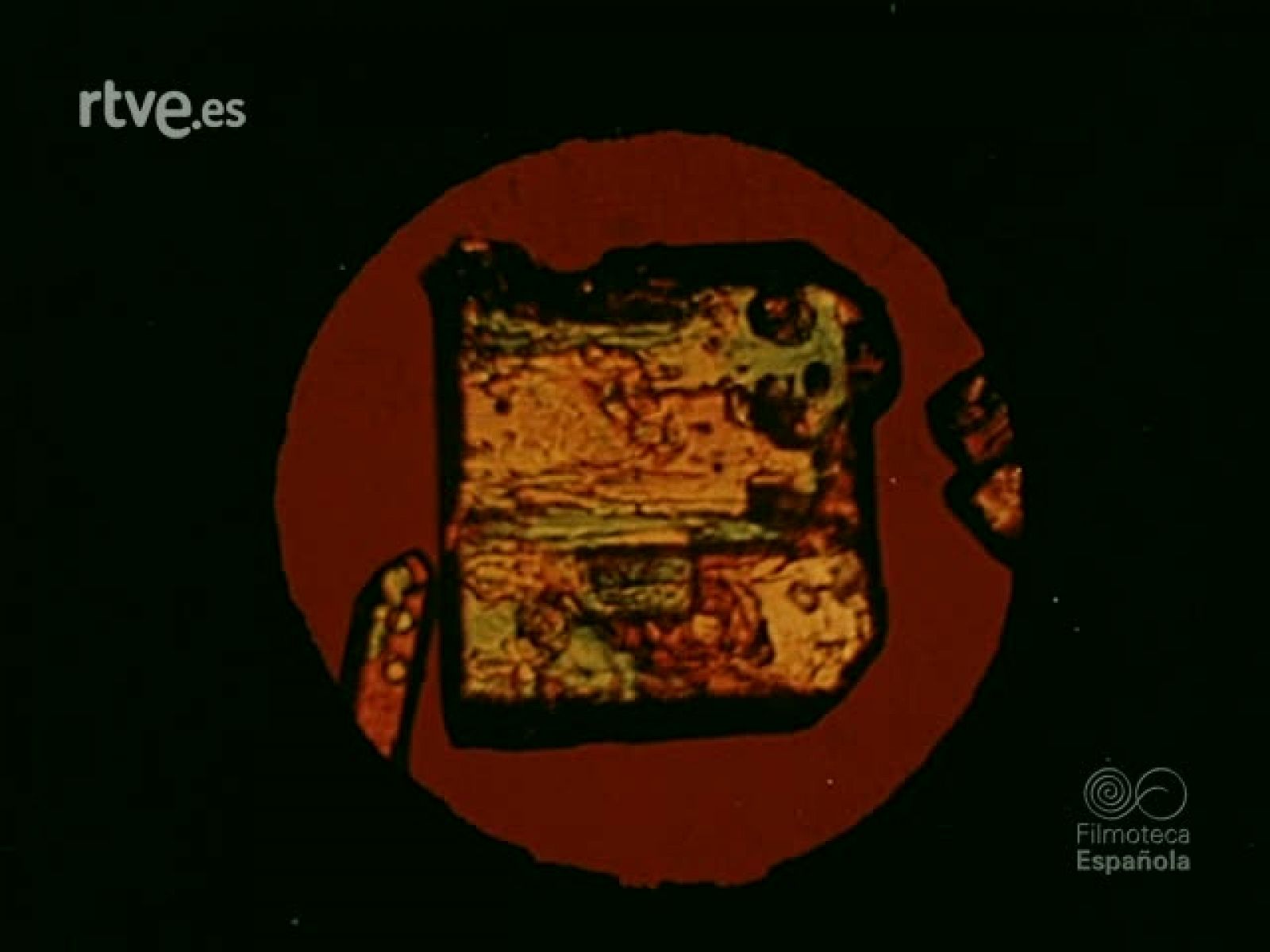 ANTIBIOTICOS - Documentales Color | Ver