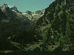 ALTO PIRINEO