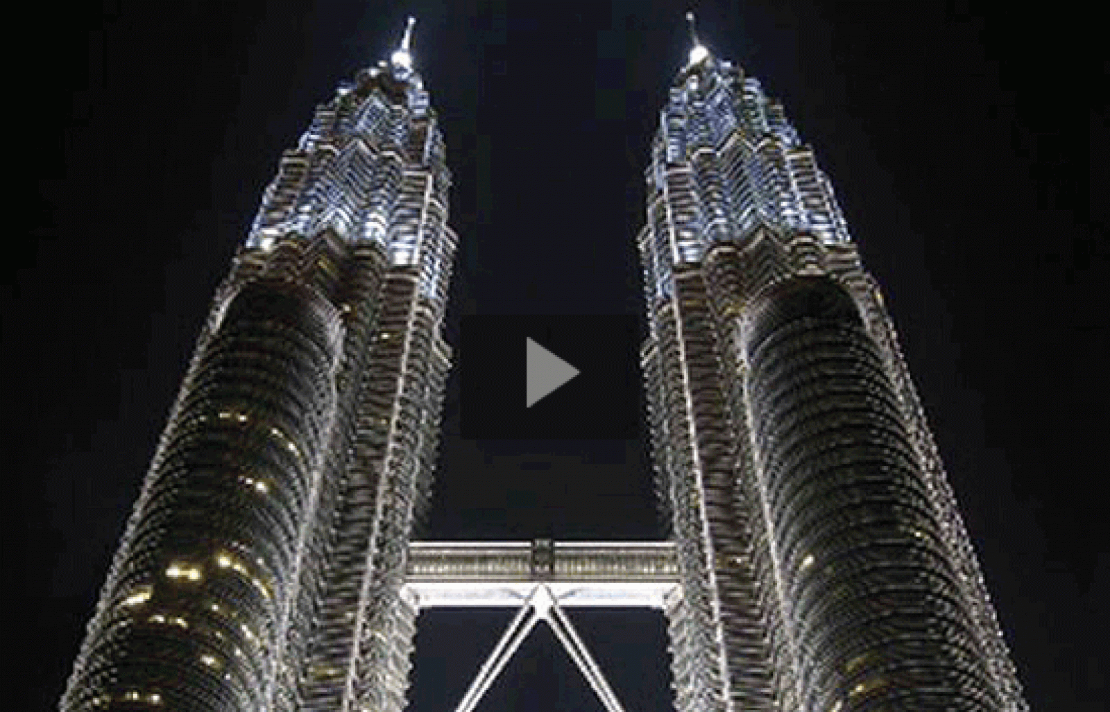 Desafiando al cielo - Leonart | Ver