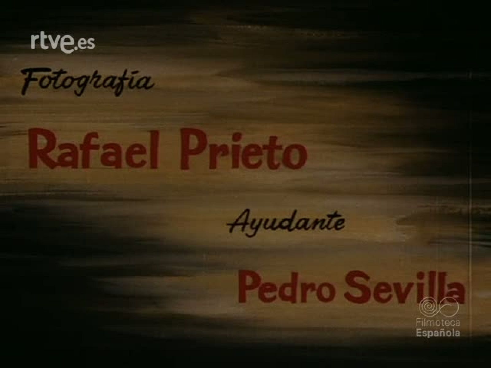 VEINTE PROVINCIAS EN VESPA - Documentales Color | Ver