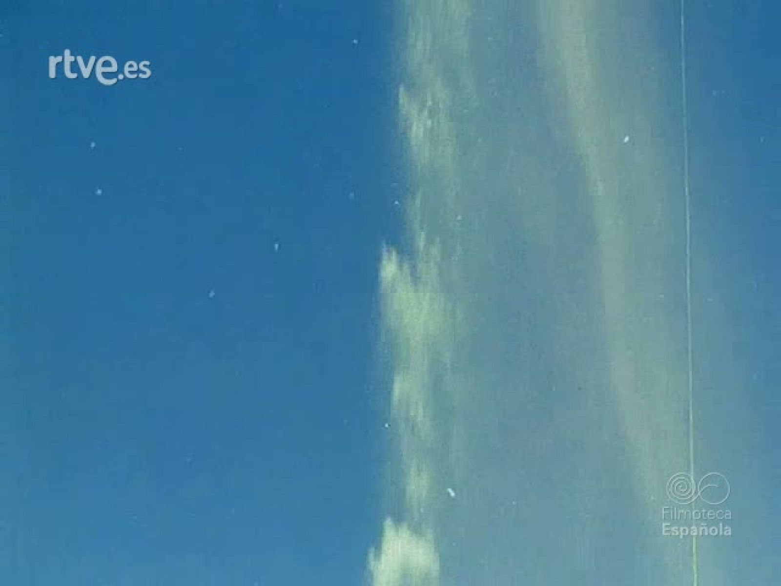 ARTE DE AMERICA Y ESPAÑA - Documentales Color | Ver