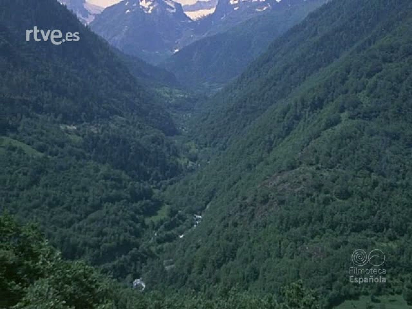 ARTE E HISTORIA EN LERIDA - Documentales Color | Ver