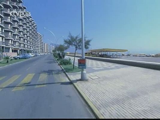 Documentales Color - ARTETUR 72