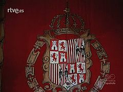 ANTOLOGIA DE LA ZARZUELA