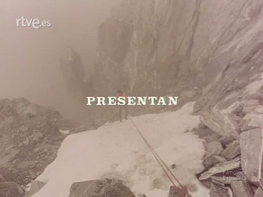 Documentales Color - MERIDA LA TIERRA MAS ALTA