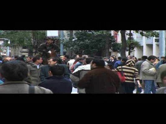  - Miranda Bodenhofer a caballo