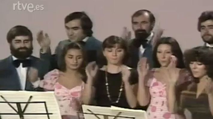 300 millones - Especial Festival de la OTI