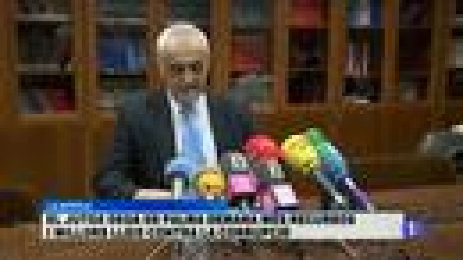 Informatiu Balear en 2' - 04/12/14 | Ver