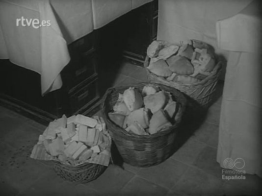 Revista Imágenes - LAS BOTARGAS