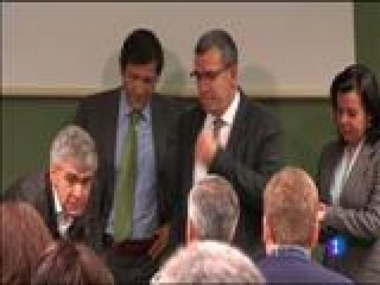 Panorama Regional - Panorama Regional - 04/12/14