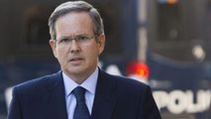 L'informatiu - Comunitat Valenciana - L'Informatiu - Comunitat Valenciana 2 - 04/12/14