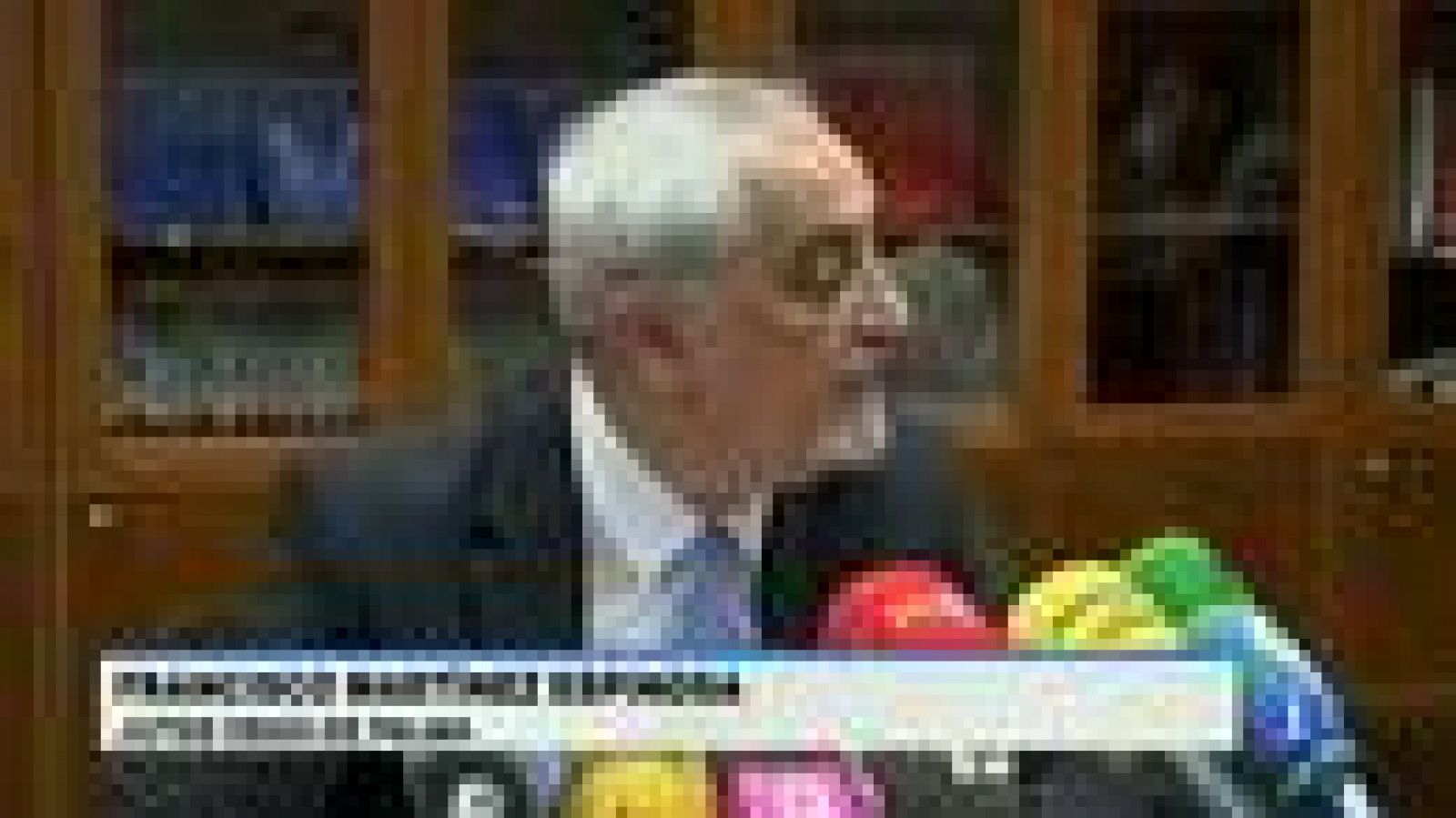 Informatiu Balear 2 - 04/12/14 | Ver