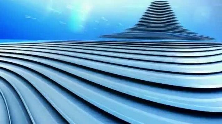 Noticias Andalucía - Andalucia en 2'-04/12/14