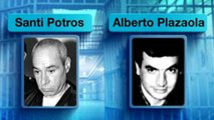 Telediario 1 - Telediario - 15 horas - 04/12/14