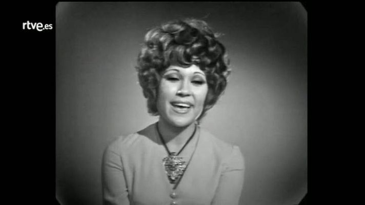 Música ligerísima - Entrevista a Helena Blanco de "Los Mism